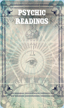 Celtic Tarot, Mandala Tarot, Relationship Tarot